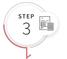 ご提案・お見積